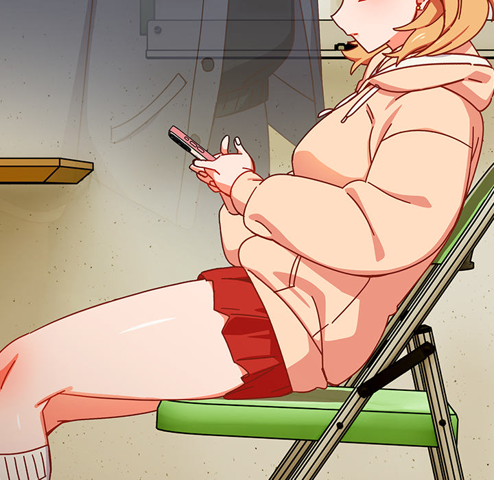 Wie sonst keine - episode 1 - 131