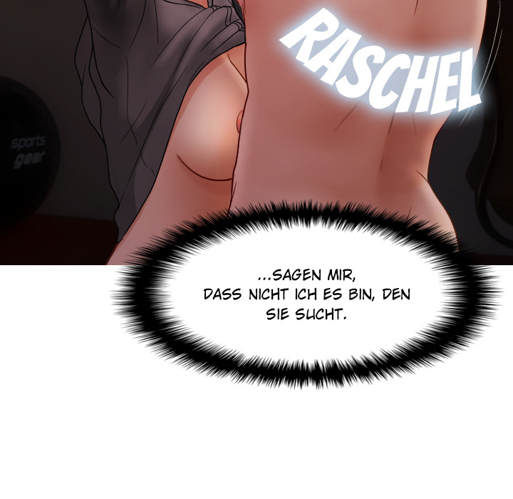 Verführ mich, Prof! - episode 29 - 45
