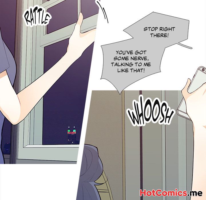 What's Going On? - episode 18 - 17