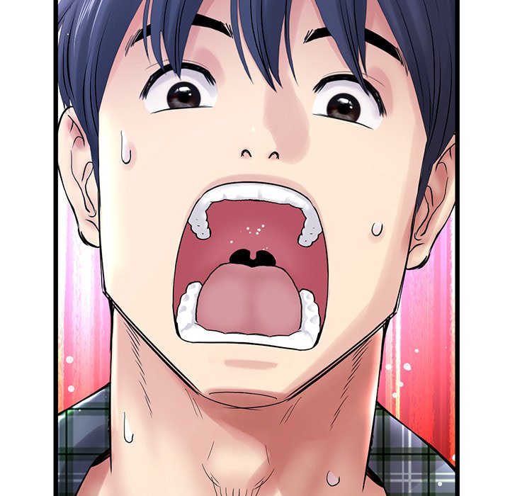 My First and Last - episode 15 - 5