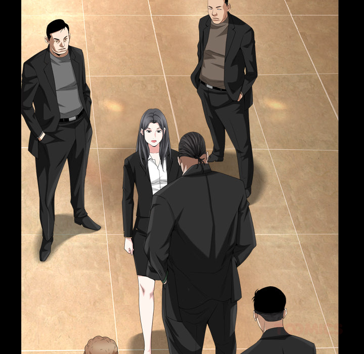Angeleint - 2. Staffel - episode 37 - 14