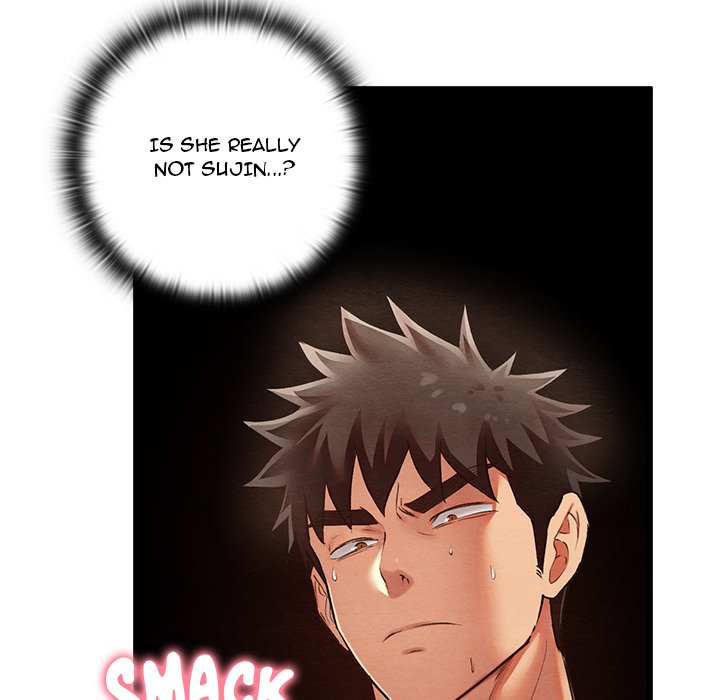 Master of Intimacy - episode 11 - 79