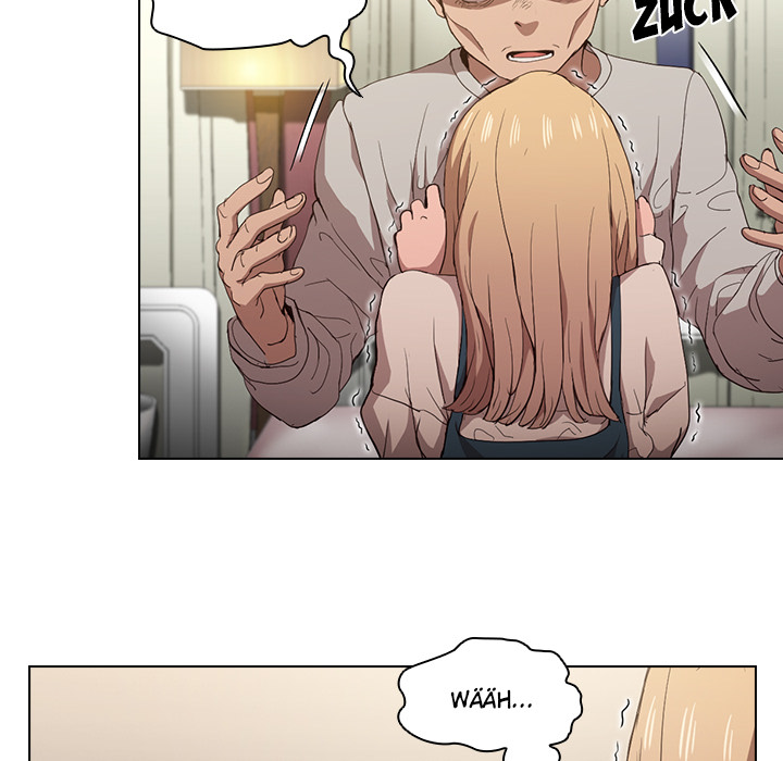 Der Neuanfang - episode 8 - 52