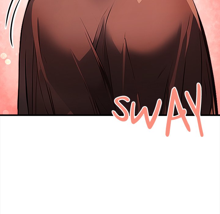Rekindled Heat - episode 1 - 136