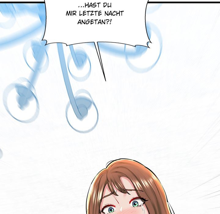 Cheerleader - episode 22 - 19