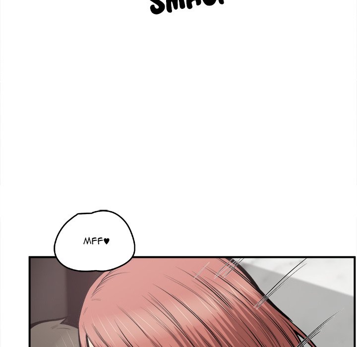 Excuse me, This is my Room - episode 110 - 26