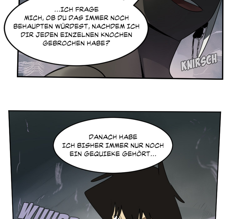 Ultimiter - episode 45 - 43