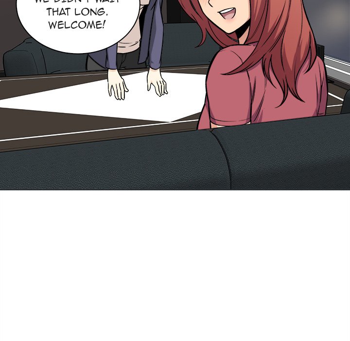 Excuse me, This is my Room - episode 25 - 77