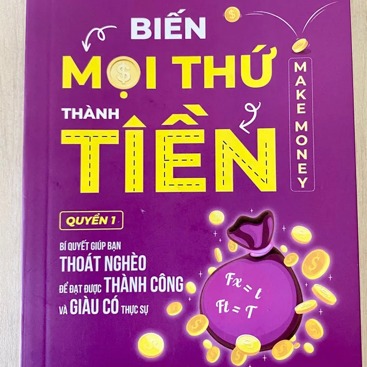 tiemsachquynhanh