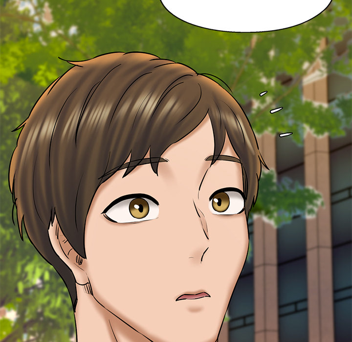 Cheerleader - episode 35 - 62