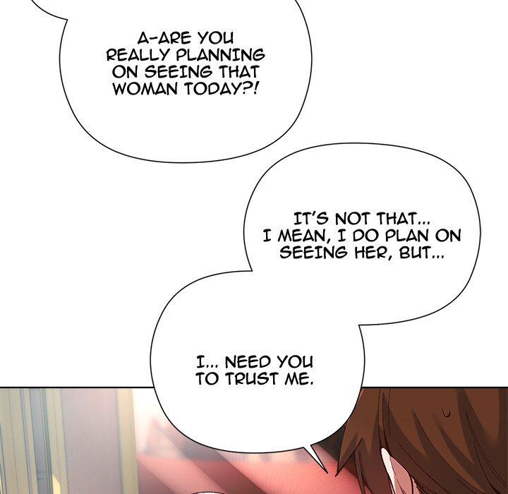 Young Lady's Knight - episode 1 - 186