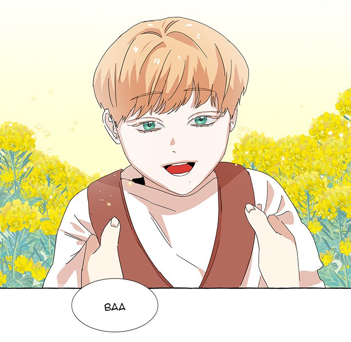 New Life, New Me - episode 46 - 38