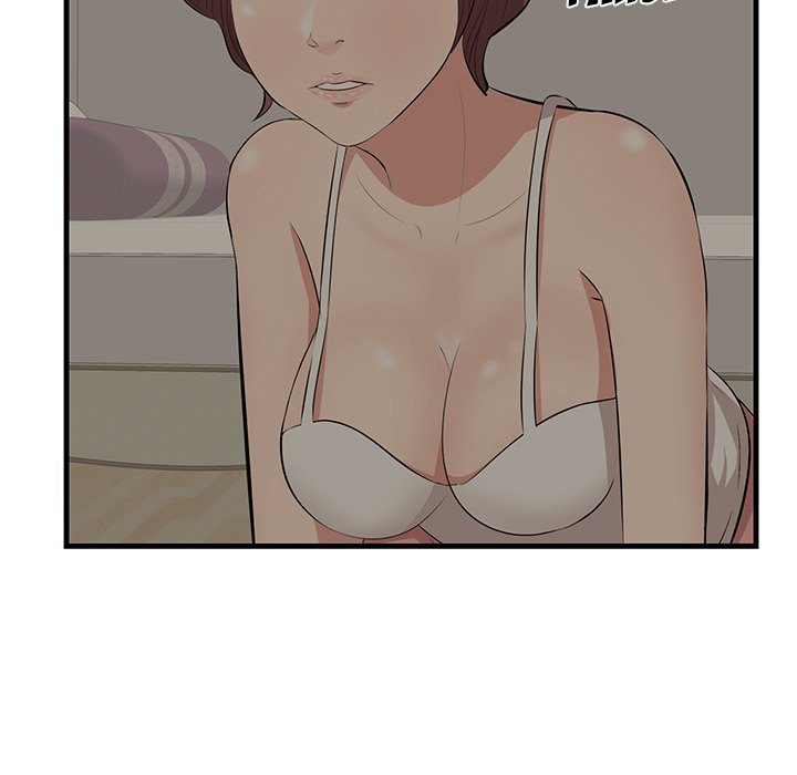 Something New - episode 25 - 9