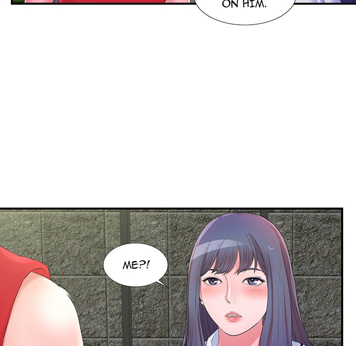 The Rookie - episode Prologue - 43