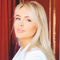 TikTok Account Photo