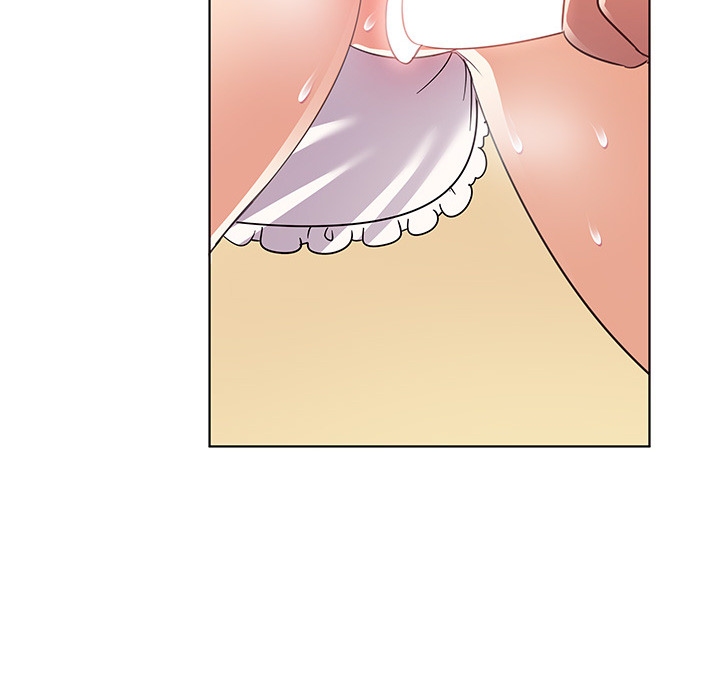 Manga Model - episode 21 - 67