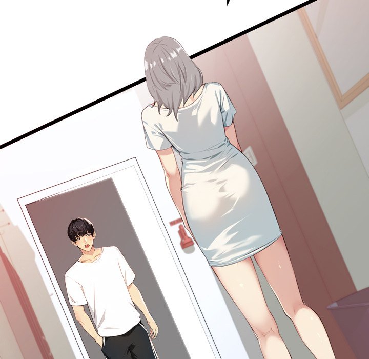 Undeniable Allure - episode 1 - 28