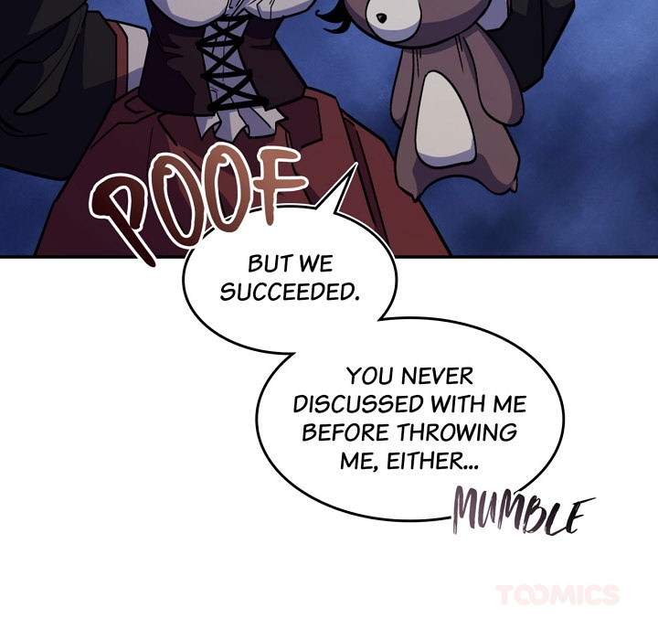 Summoners War: Occult Detective Nicki - episode 39 - 74