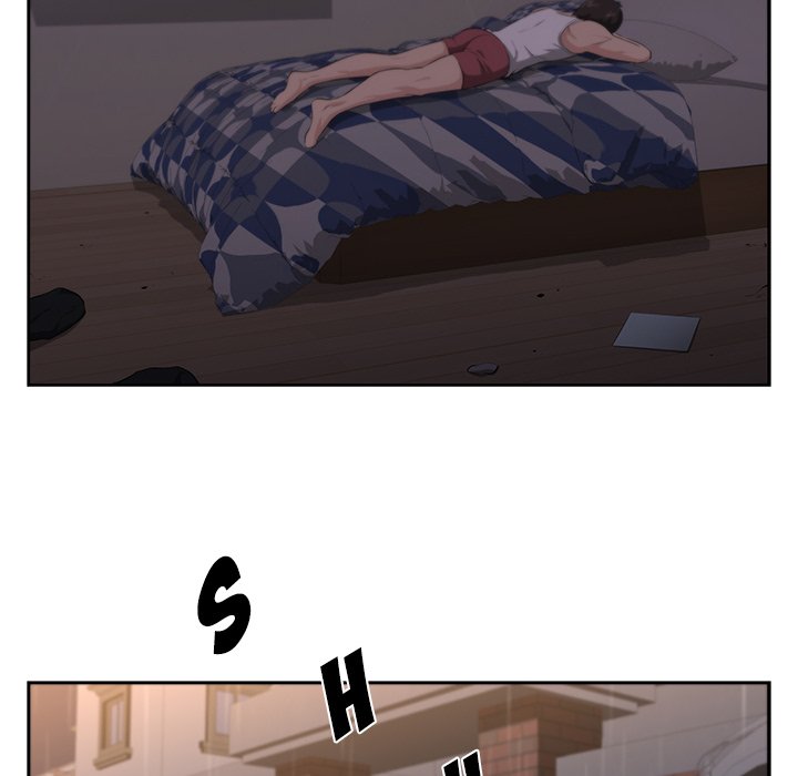 Uncle - episode 2 - 103