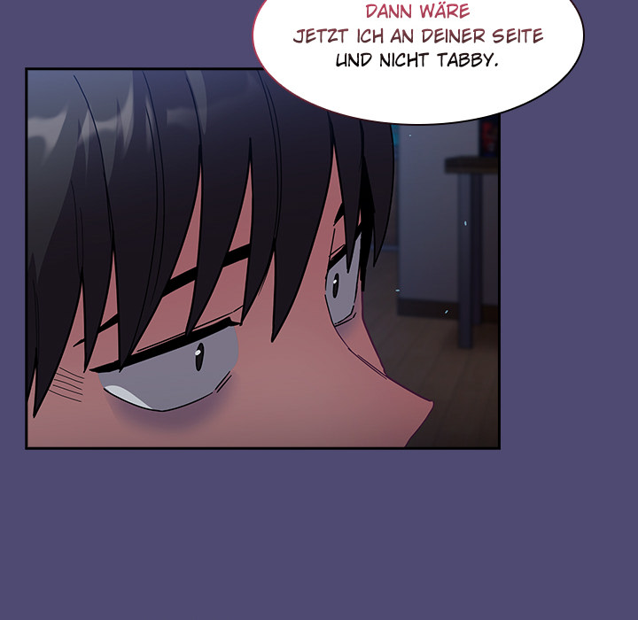 Der Weg zum Altar - episode 75 - 124