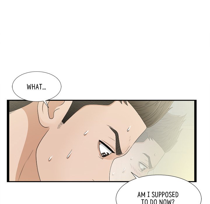 The Secret Friend - episode 7 - 66
