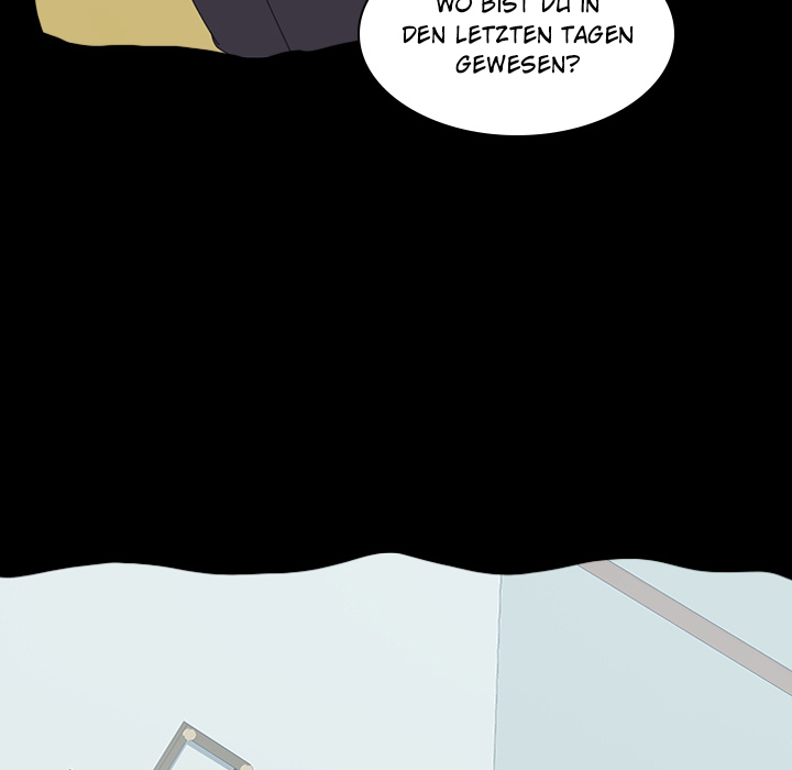 15 Minuten - episode 28 - 88