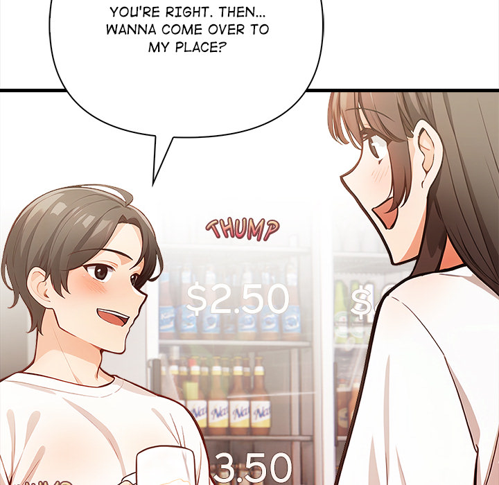 Trapped With My Boss - episode 14 - 66