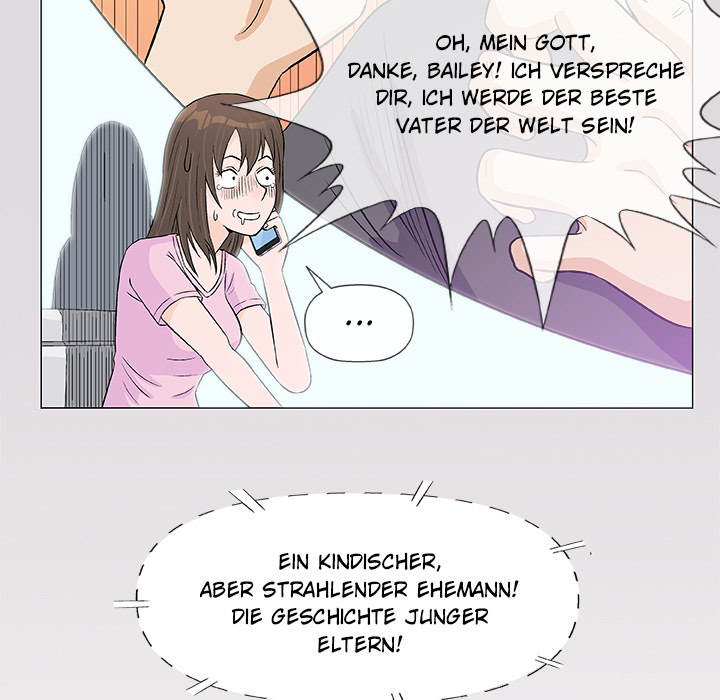 Geben und nehmen - episode 22 - 10