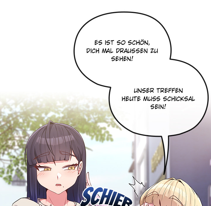 Der Jungbrunnen - episode 31 - 150
