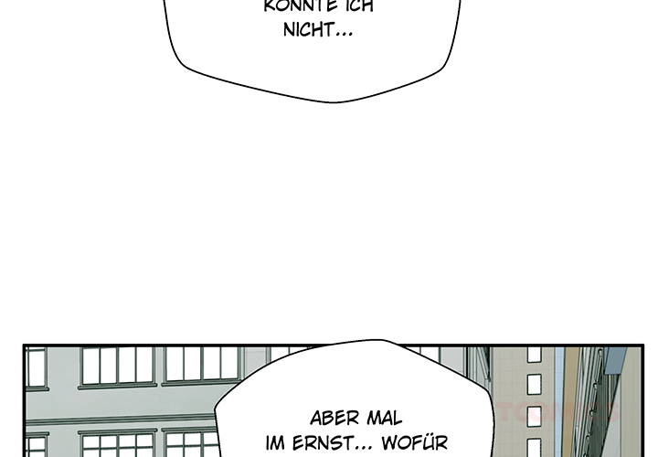 Verliebt, verlobt, verhext! - episode 9 - 2