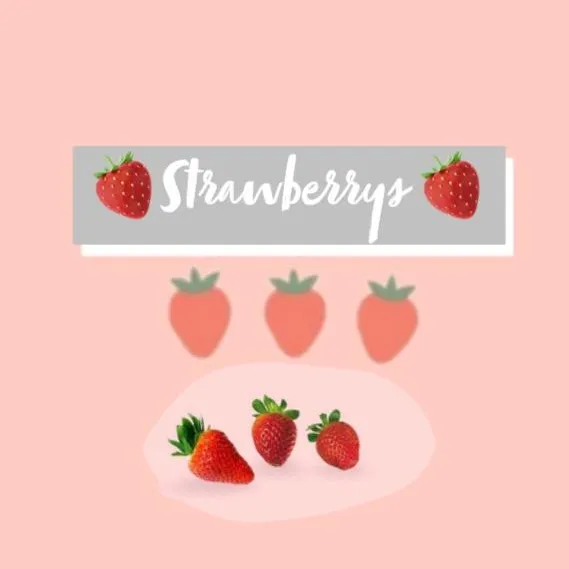 strawbxrry_grwm