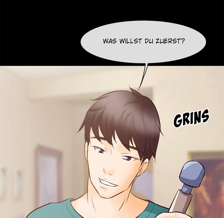 Silhouette - episode 71 - 106