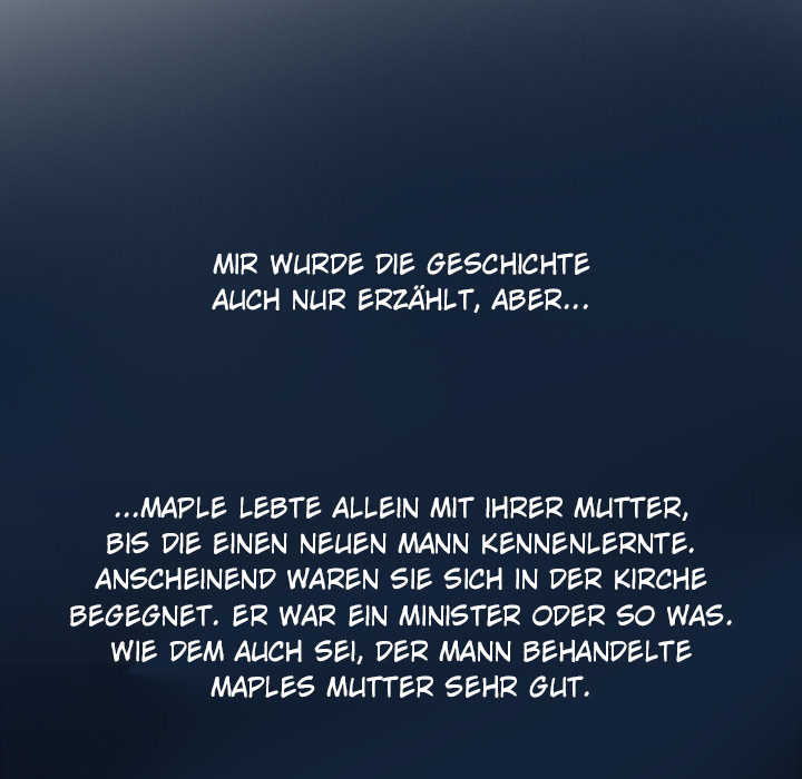 Suche nach der ersten Liebe - episode 15 - 59