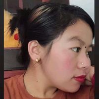depika031
