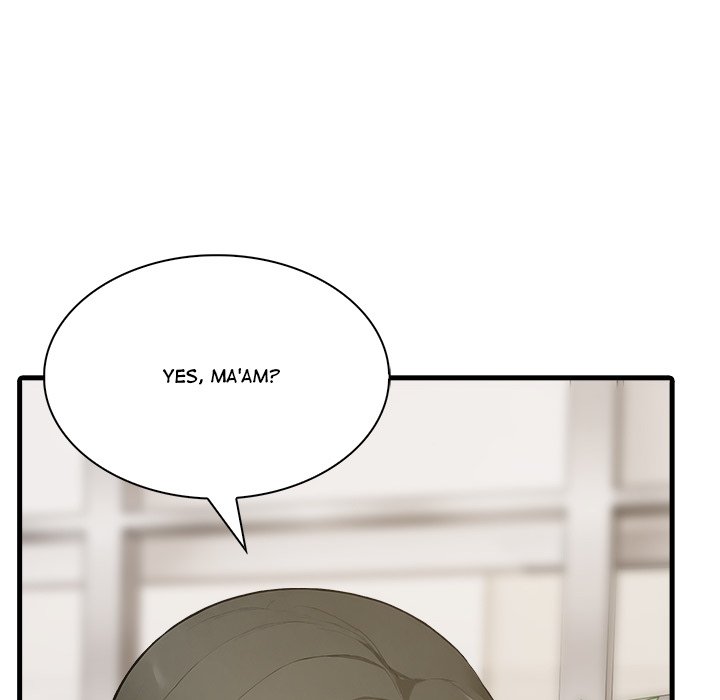 Steamy Webtoon Collection - episode 6 - 65