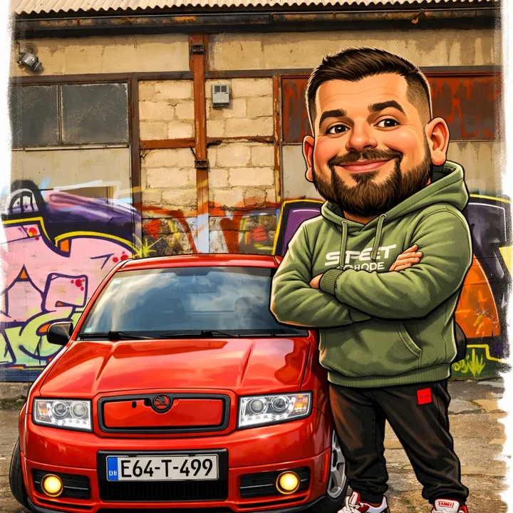 _skoda.fabia.vrs_