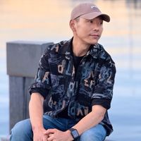 Kasautii Zindagii key