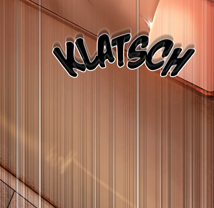 Das Anwohner-Komitee - episode 16 - 9