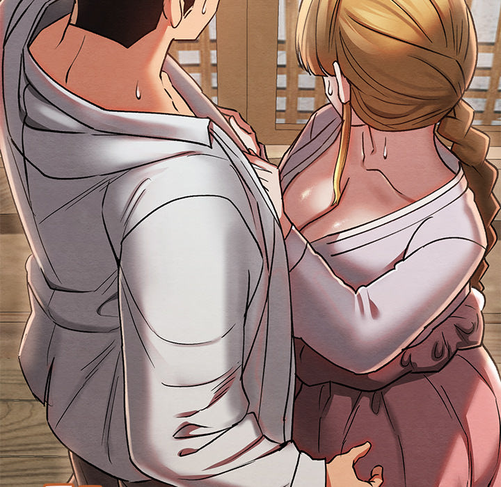 Meister in Intimität - episode 4 - 173