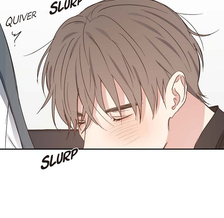 The Odds of This Love - episode 28 - 36