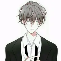 calon_guru0