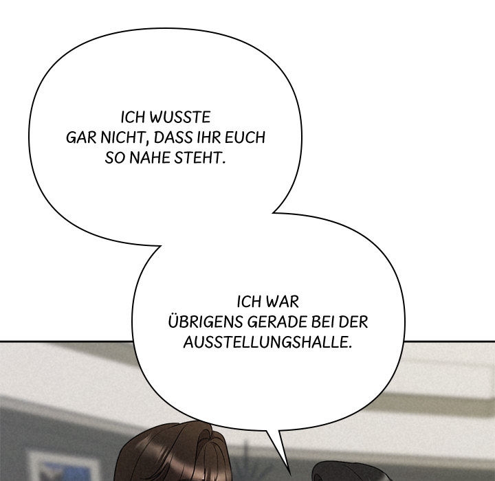 Erdrückende Nacht - episode 41 - 103