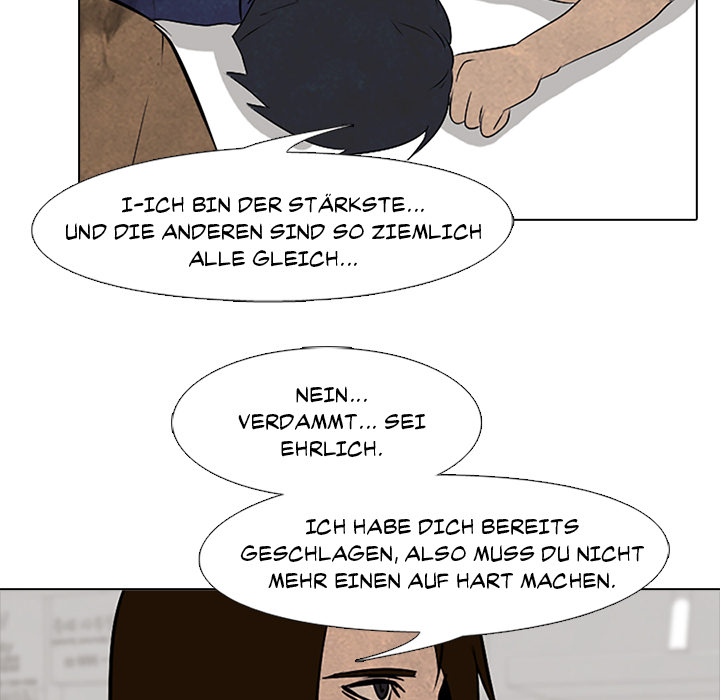 Teufel der Oberstufe - episode 58 - 50