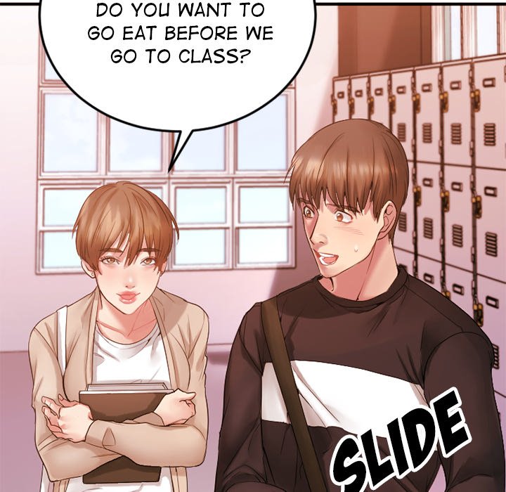 Food Chain - episode 15 - 28