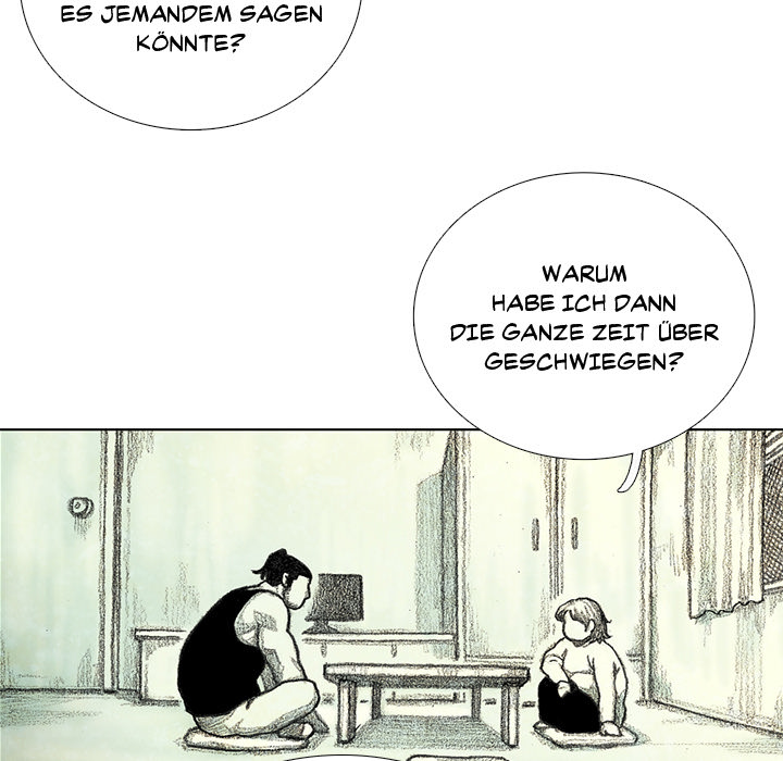 Monsterkind - episode 13 - 109