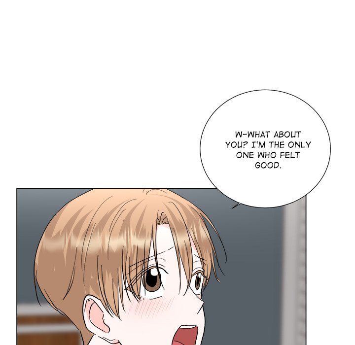 Secrets Between the Sheets [non-adult] - episode 21 - 15