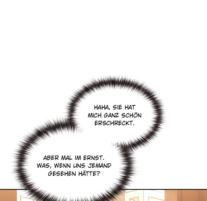 Der Jungbrunnen - episode 32 - 163