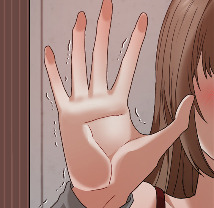 Don't Tell Anyone at School! - UNCENSORED - episode 14 - 59
