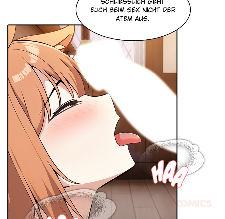 Drachenaura - episode 12 - 47