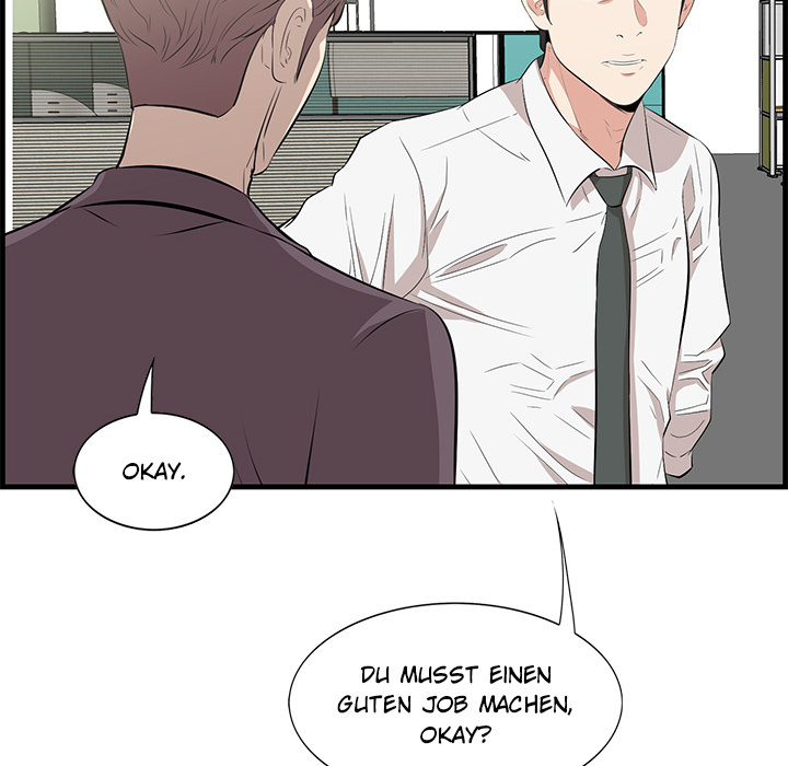 Etwas Neues - episode 46 - 9